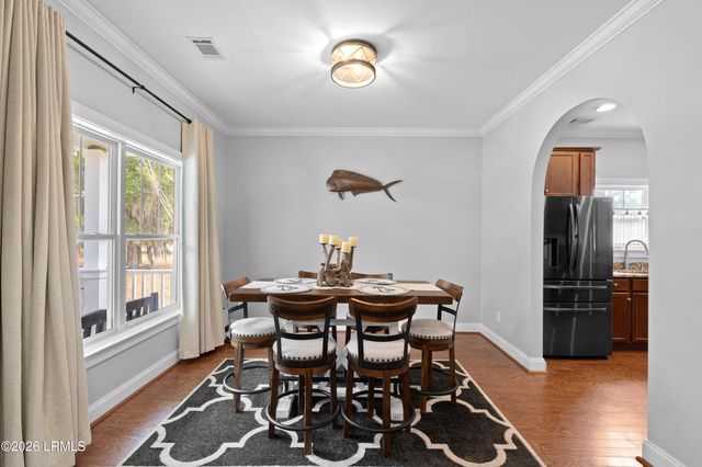 47 Gadwall Drive, Beaufort, SC 29907