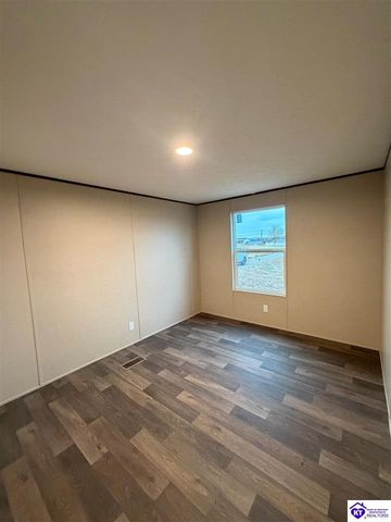 1216 Big Spring Road, Ekron, KY 40117