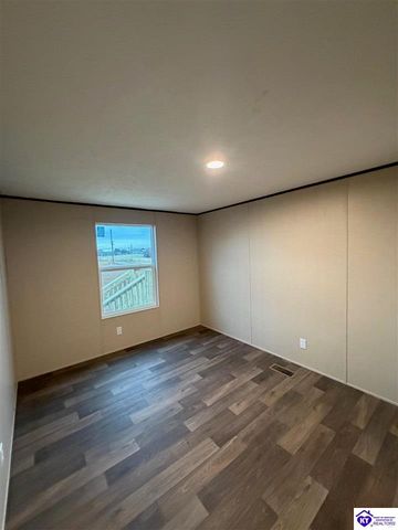 1216 Big Spring Road, Ekron, KY 40117