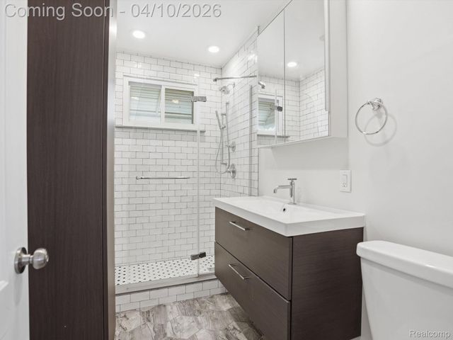 1970 Edwin Street, Hamtramck, MI 48212