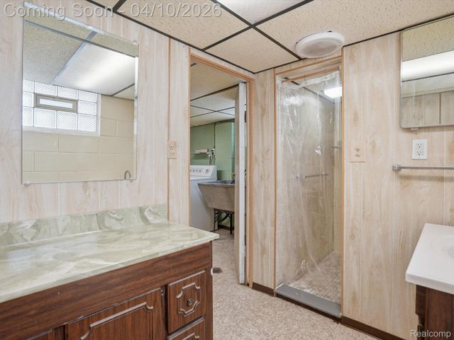 1970 Edwin Street, Hamtramck, MI 48212