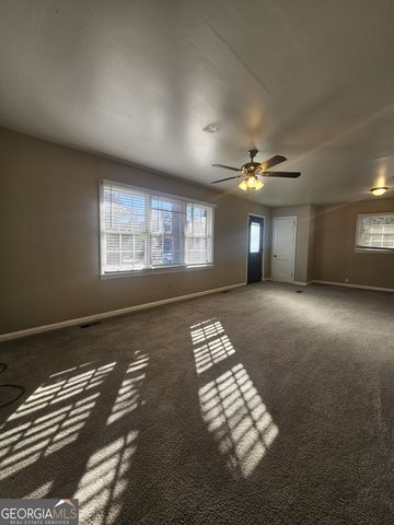 142 Burnside Street, Jonesboro, GA 30236