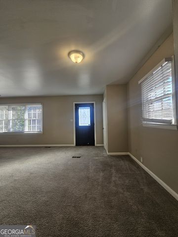 142 Burnside Street, Jonesboro, GA 30236