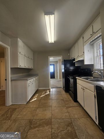 142 Burnside Street, Jonesboro, GA 30236