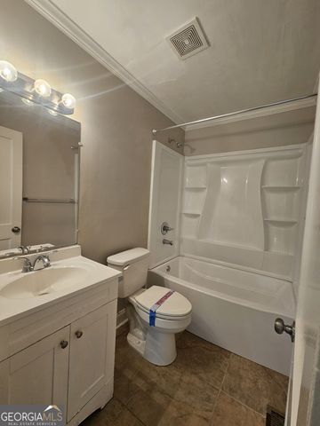 142 Burnside Street, Jonesboro, GA 30236