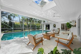 232 Cove Place, Jupiter, FL 33469