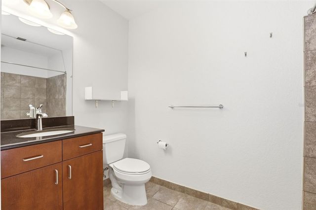 150 E ROBINSON STREET 622, Orlando, FL 32801