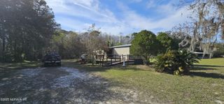 113 ROWLAND Avenue, Hollister, FL 32147