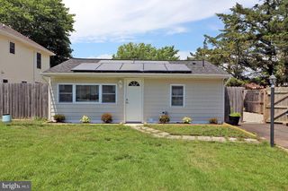 1016 WATERVIEW WAY, Forked River, NJ 08731