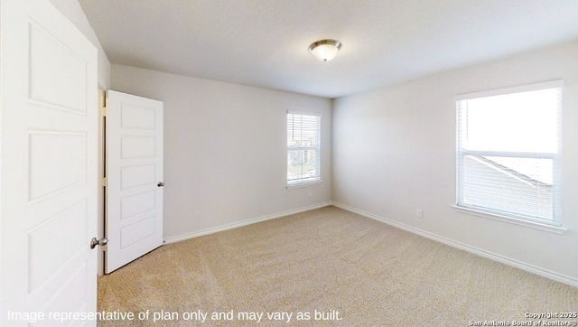 21004 Gibber Bay, San Antonio, TX 78266