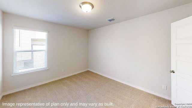 21004 Gibber Bay, San Antonio, TX 78266