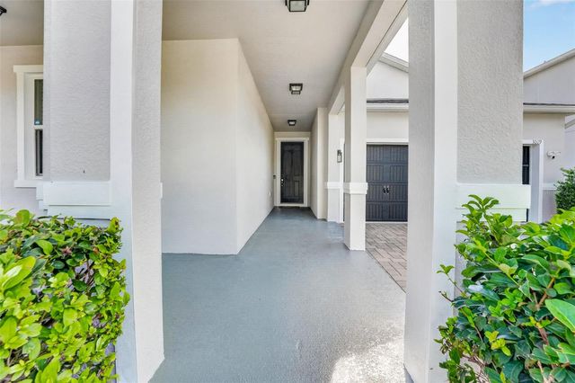 3019 CHERRY ORCHARD LANE, Winter Garden, FL 34787