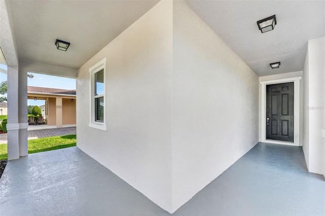 3019 CHERRY ORCHARD LANE, Winter Garden, FL 34787