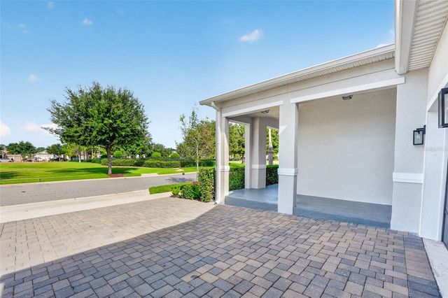 3019 CHERRY ORCHARD LANE, Winter Garden, FL 34787