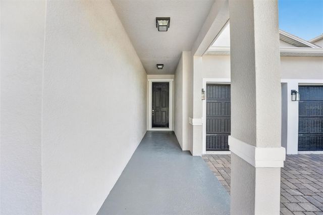 3019 CHERRY ORCHARD LANE, Winter Garden, FL 34787