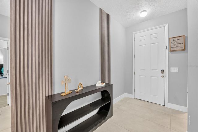 3019 CHERRY ORCHARD LANE, Winter Garden, FL 34787