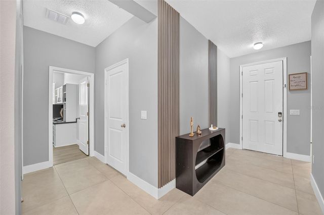 3019 CHERRY ORCHARD LANE, Winter Garden, FL 34787