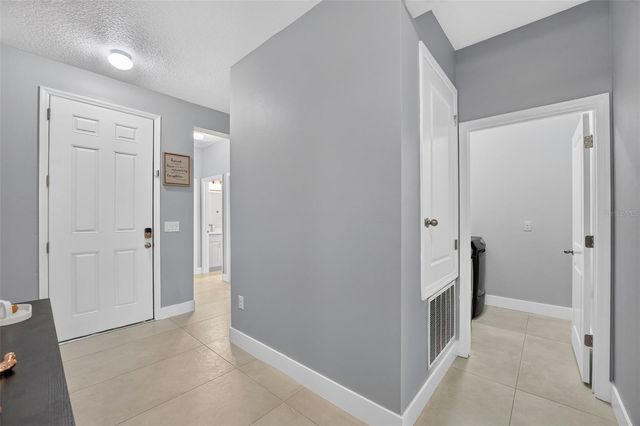 3019 CHERRY ORCHARD LANE, Winter Garden, FL 34787