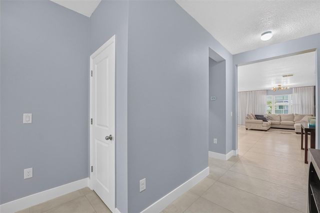 3019 CHERRY ORCHARD LANE, Winter Garden, FL 34787