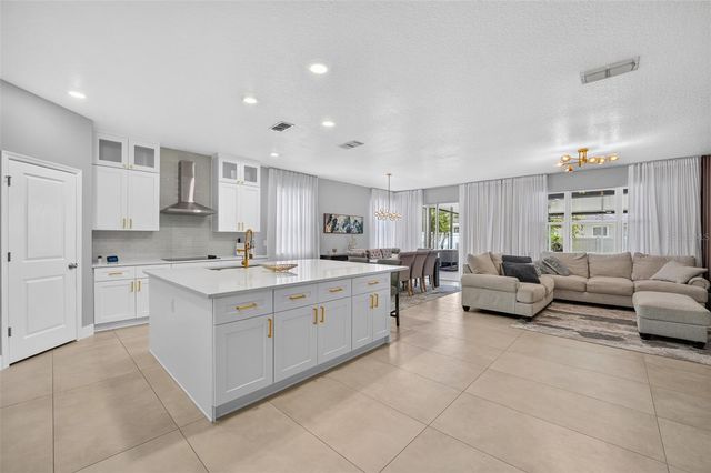 3019 CHERRY ORCHARD LANE, Winter Garden, FL 34787