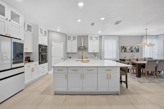 3019 CHERRY ORCHARD LANE, Winter Garden, FL 34787