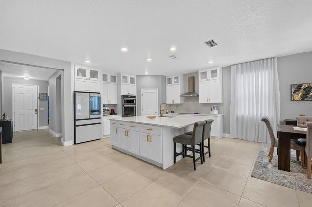 3019 CHERRY ORCHARD LANE, Winter Garden, FL 34787