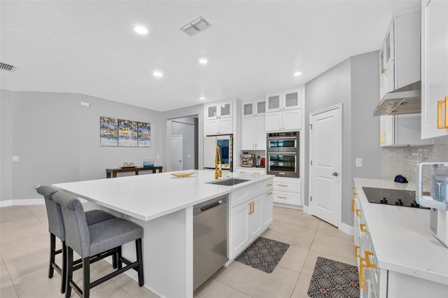 3019 CHERRY ORCHARD LANE, Winter Garden, FL 34787