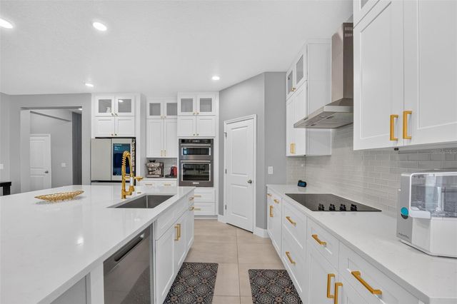 3019 CHERRY ORCHARD LANE, Winter Garden, FL 34787