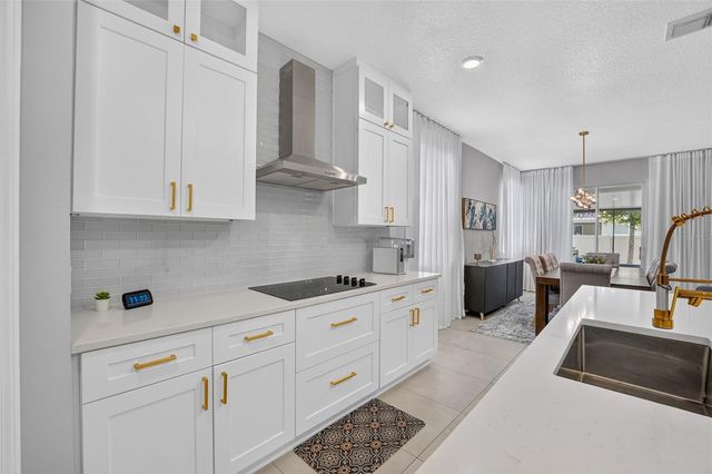 3019 CHERRY ORCHARD LANE, Winter Garden, FL 34787