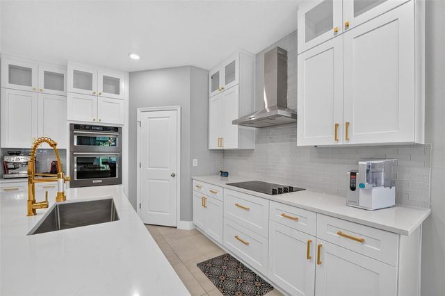 3019 CHERRY ORCHARD LANE, Winter Garden, FL 34787