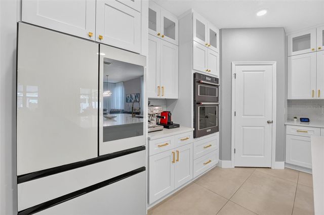 3019 CHERRY ORCHARD LANE, Winter Garden, FL 34787