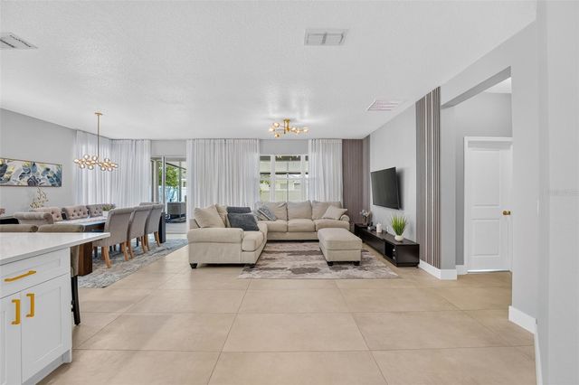 3019 CHERRY ORCHARD LANE, Winter Garden, FL 34787