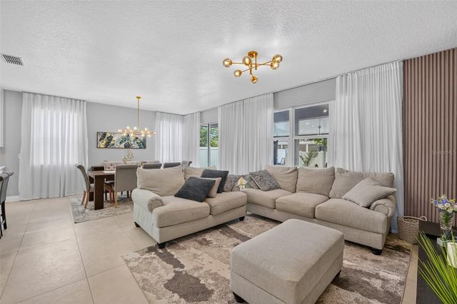 3019 CHERRY ORCHARD LANE, Winter Garden, FL 34787