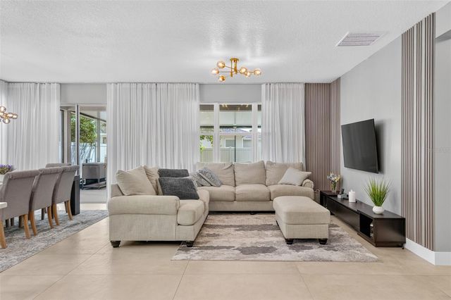 3019 CHERRY ORCHARD LANE, Winter Garden, FL 34787