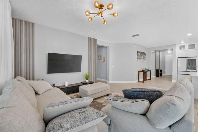 3019 CHERRY ORCHARD LANE, Winter Garden, FL 34787