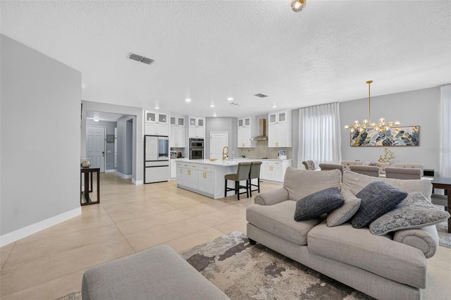 3019 CHERRY ORCHARD LANE, Winter Garden, FL 34787