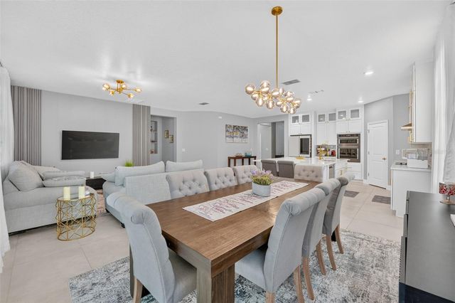 3019 CHERRY ORCHARD LANE, Winter Garden, FL 34787