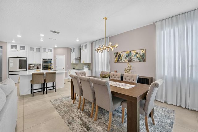 3019 CHERRY ORCHARD LANE, Winter Garden, FL 34787