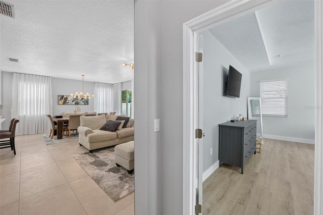 3019 CHERRY ORCHARD LANE, Winter Garden, FL 34787