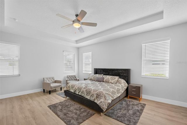 3019 CHERRY ORCHARD LANE, Winter Garden, FL 34787