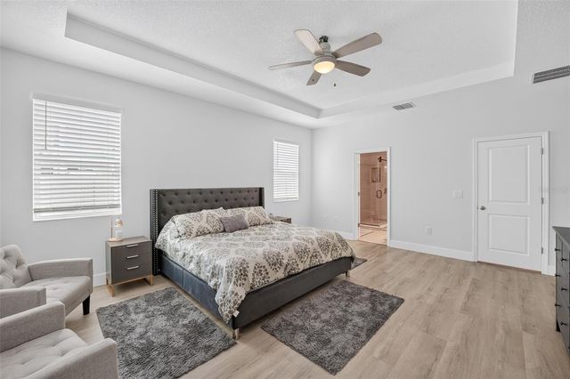 3019 CHERRY ORCHARD LANE, Winter Garden, FL 34787