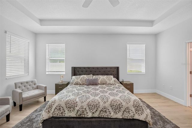3019 CHERRY ORCHARD LANE, Winter Garden, FL 34787