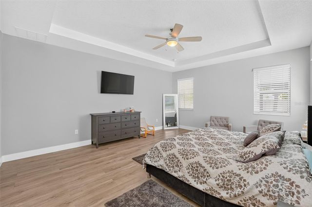 3019 CHERRY ORCHARD LANE, Winter Garden, FL 34787