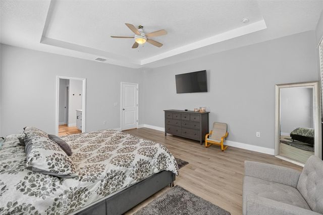 3019 CHERRY ORCHARD LANE, Winter Garden, FL 34787
