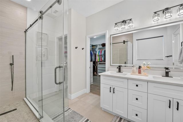 3019 CHERRY ORCHARD LANE, Winter Garden, FL 34787