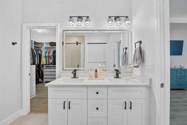 3019 CHERRY ORCHARD LANE, Winter Garden, FL 34787