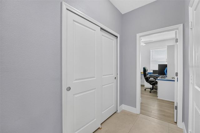 3019 CHERRY ORCHARD LANE, Winter Garden, FL 34787
