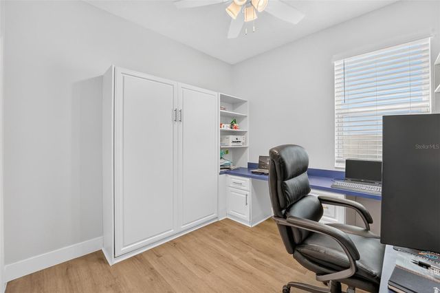 3019 CHERRY ORCHARD LANE, Winter Garden, FL 34787