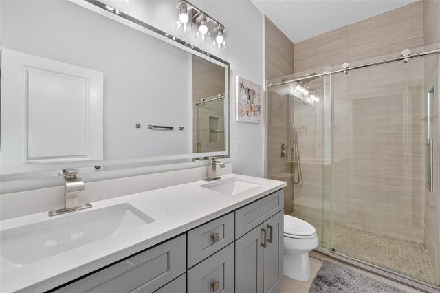 3019 CHERRY ORCHARD LANE, Winter Garden, FL 34787