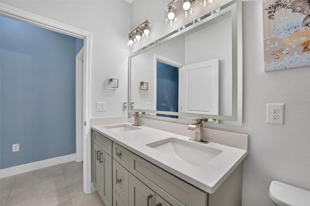 3019 CHERRY ORCHARD LANE, Winter Garden, FL 34787